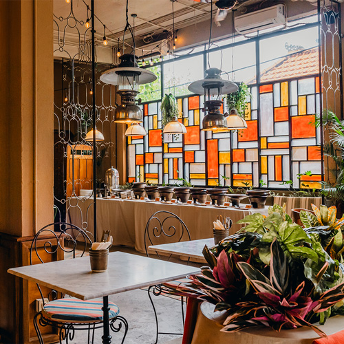 aunty-jis-buffet-style-4