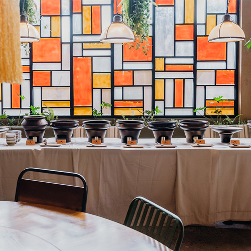 aunty-jis-buffet-style-5