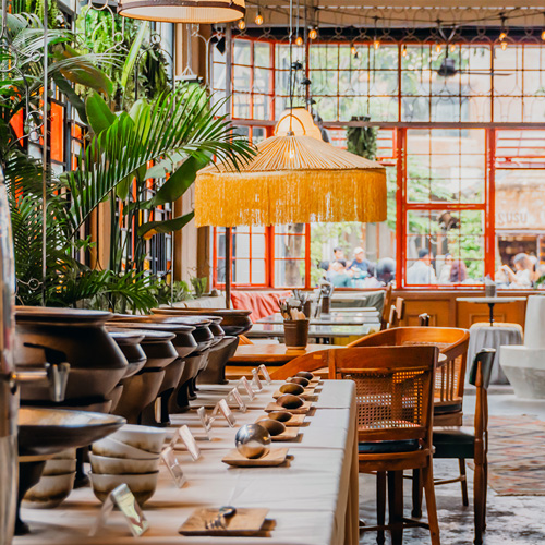 aunty-jis-buffet-style-6