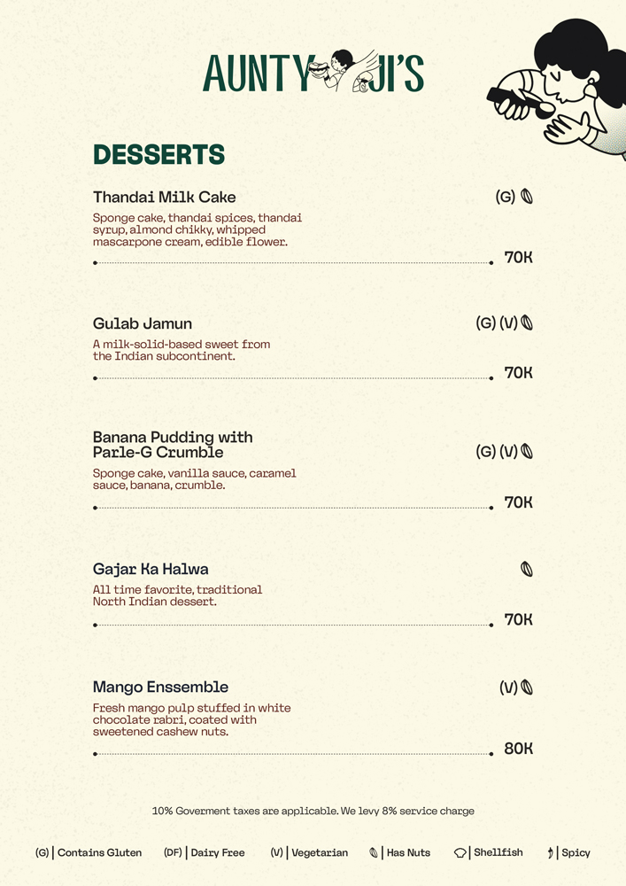 Aunty-Ji's-Dessert-08-2025-1