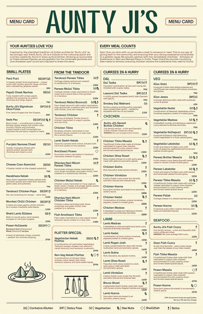 Aunty-Ji's-Menu-08-2025-1