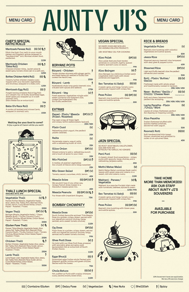 Aunty-Ji's-Menu-08-2025-2
