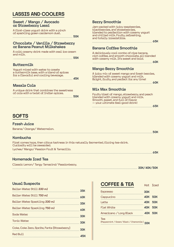 Bar-Menu-08-2025-4