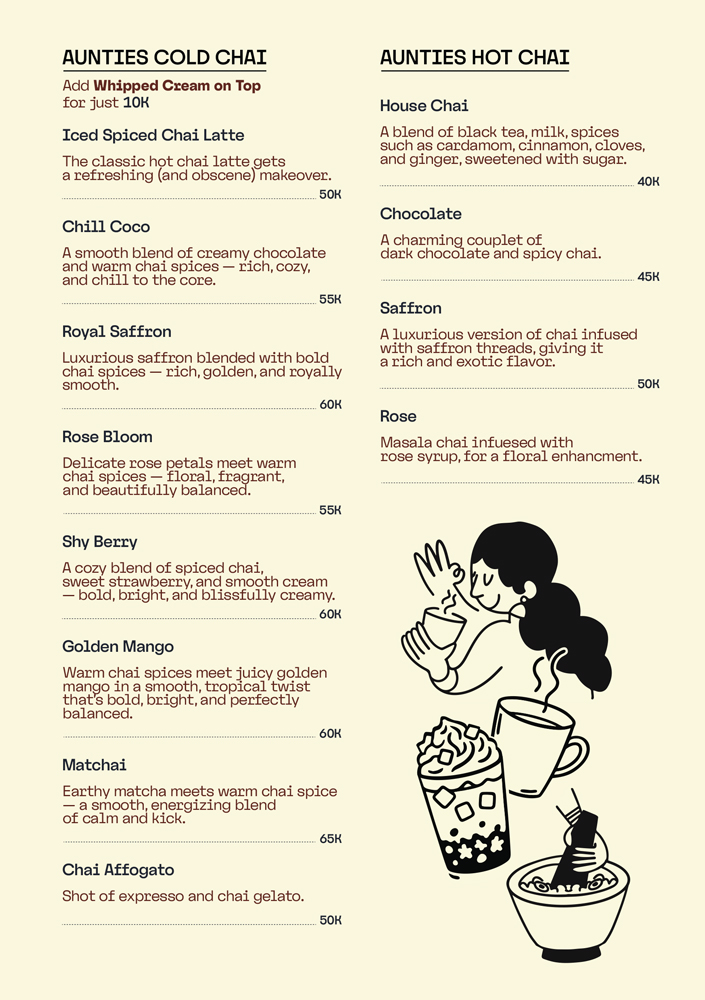 Bar-Menu-08-2025-5