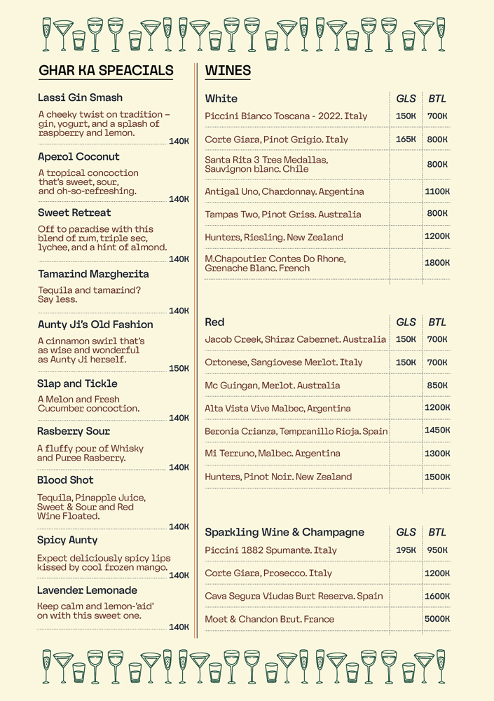 Bar-Menu-08-2025-6