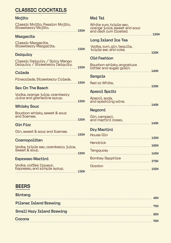 Bar-Menu-08-2025-7