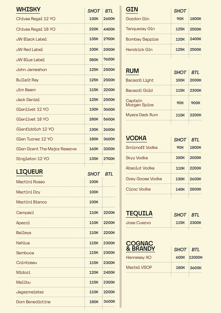 Bar-Menu-08-2025-8