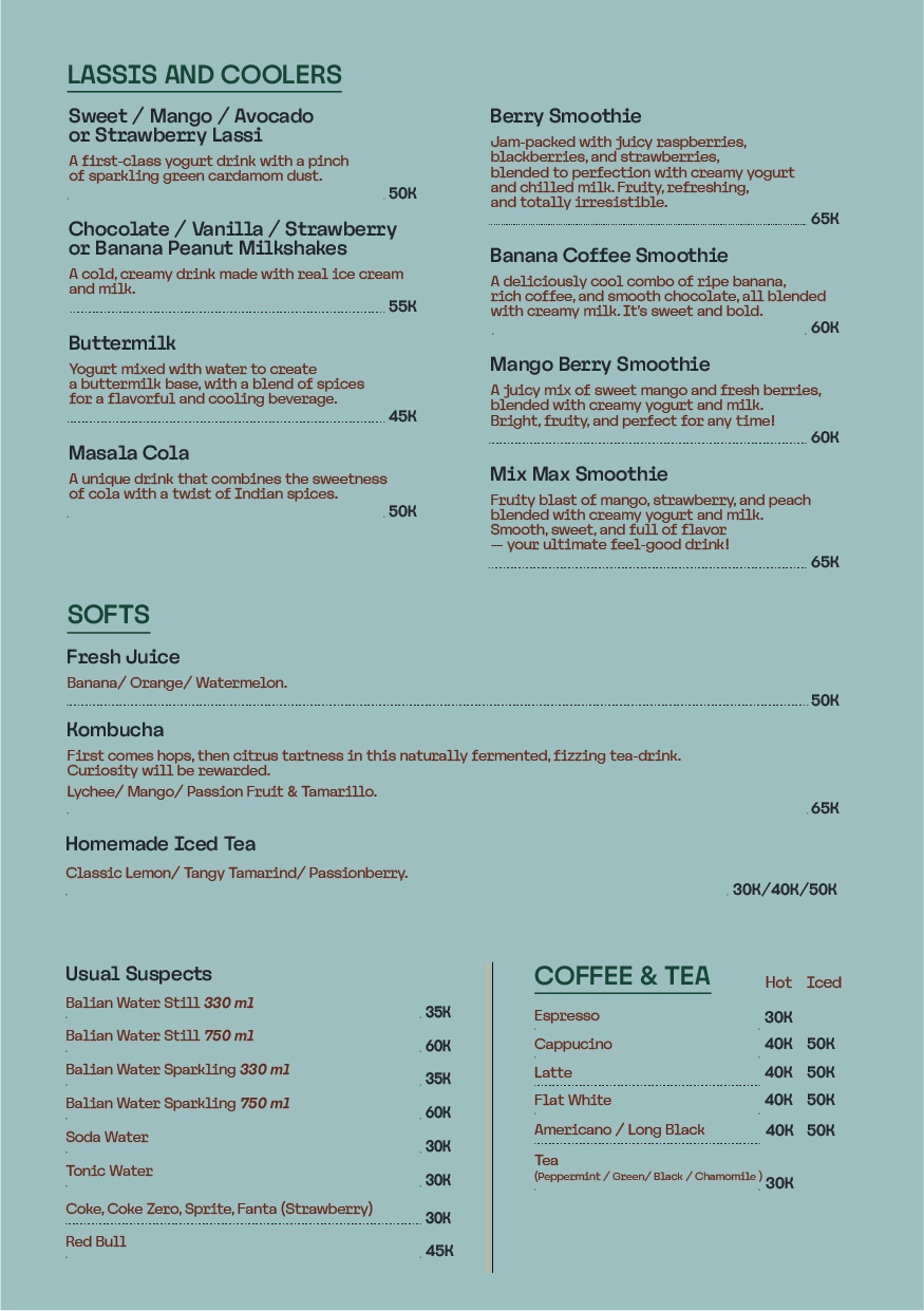 AJ - Bar Menu Print Blue - 04-02-2026-04