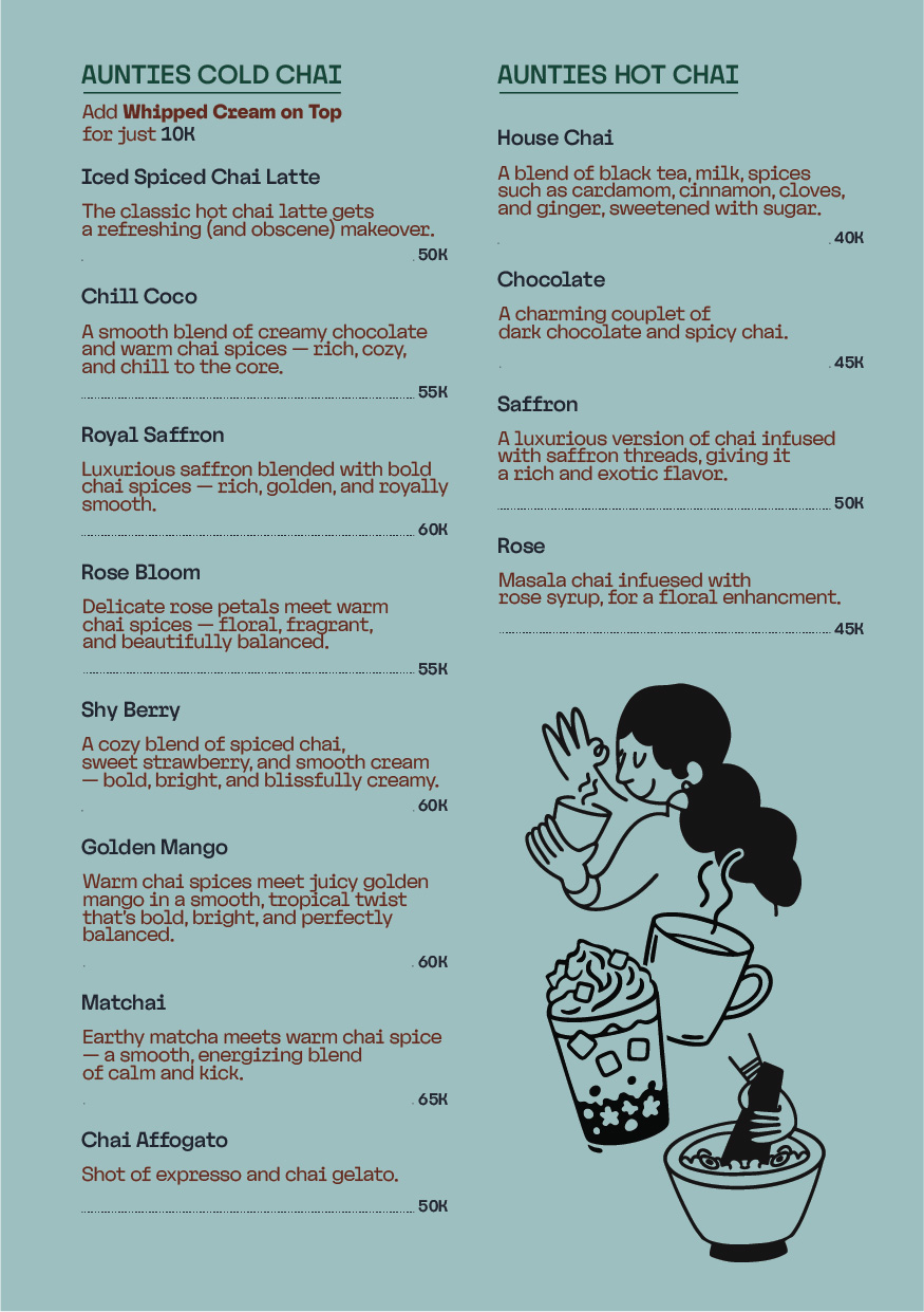 AJ - Bar Menu Print Blue - 04-02-2026-05