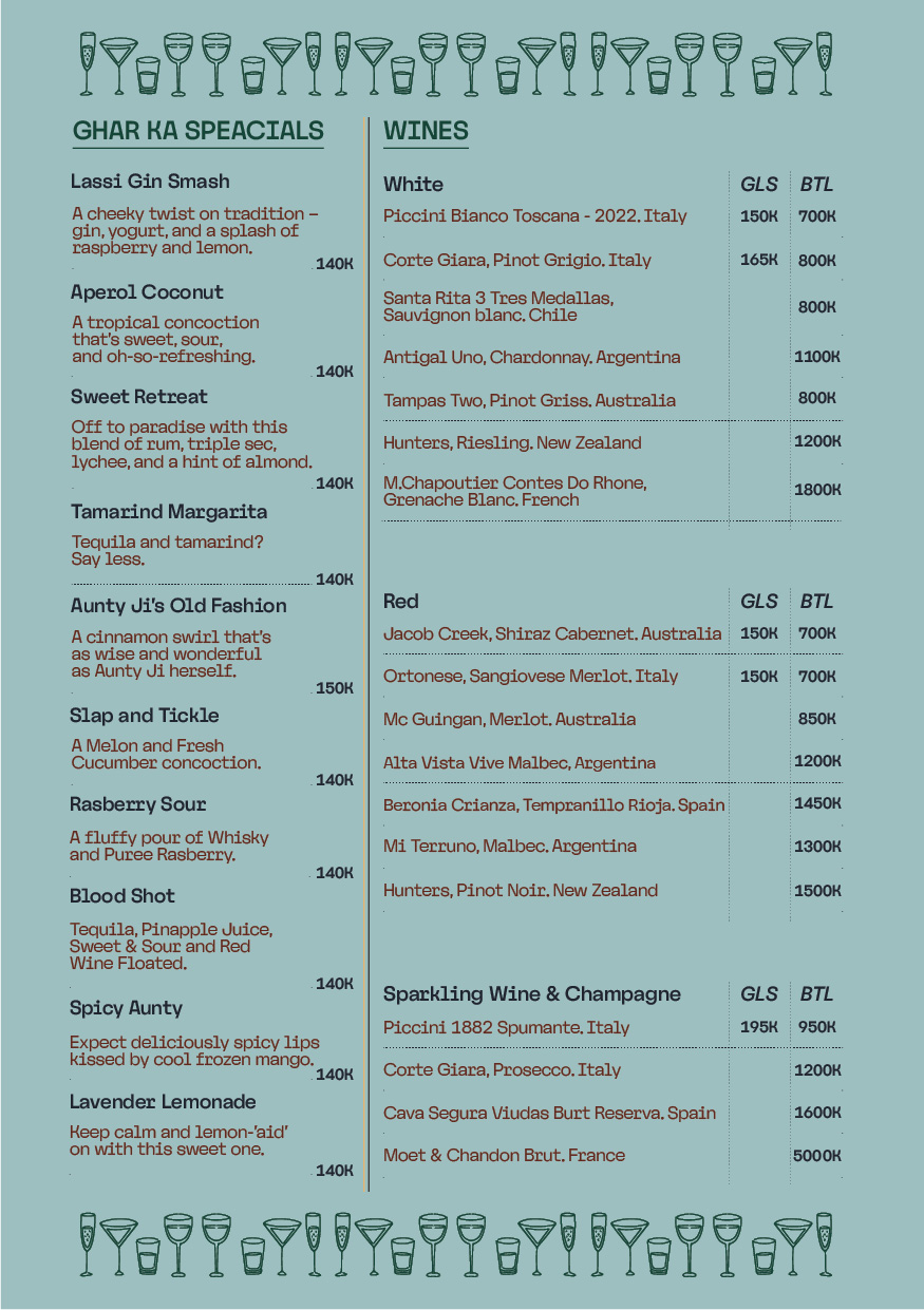 AJ - Bar Menu Print Blue - 04-02-2026-06