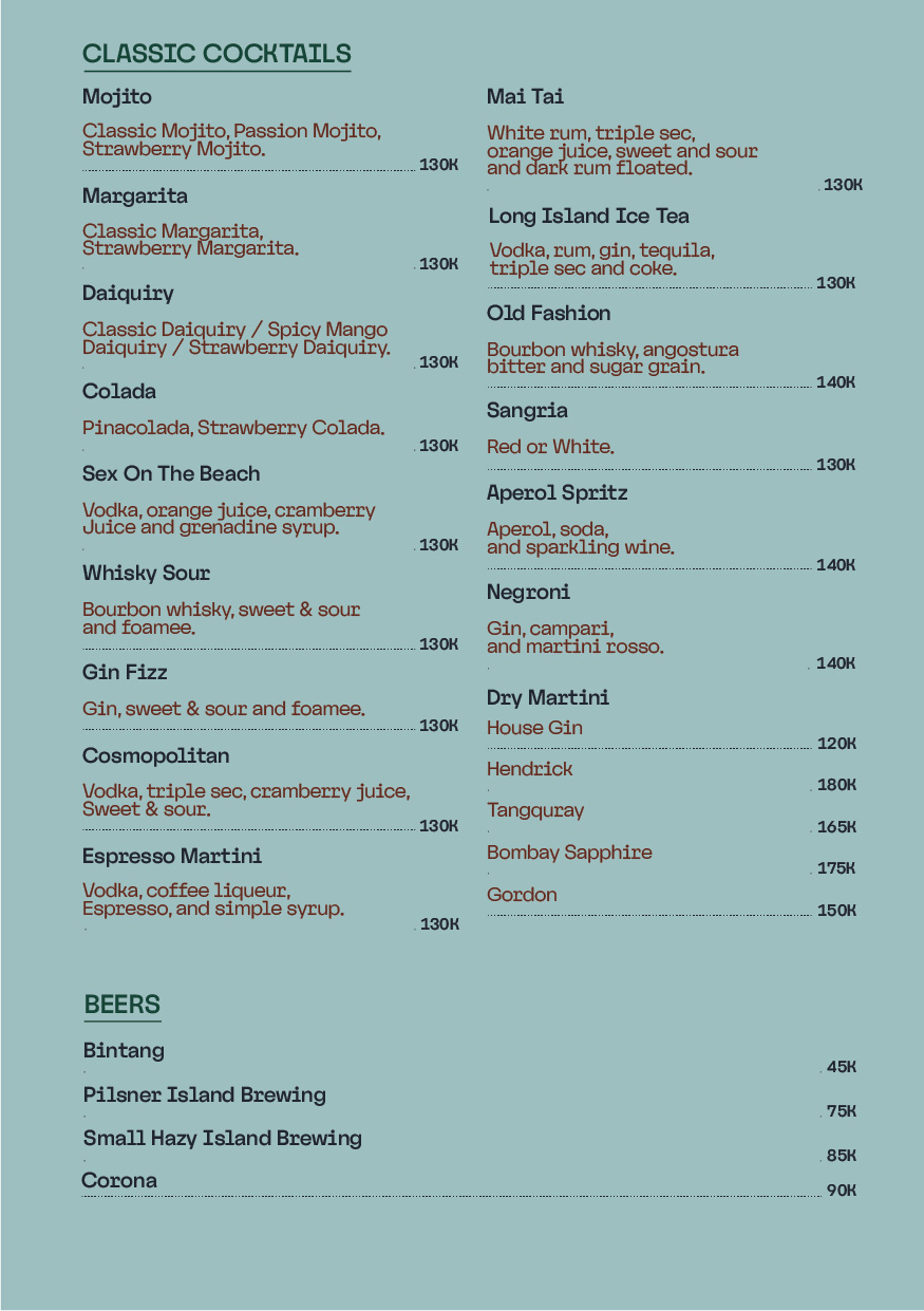 AJ - Bar Menu Print Blue - 04-02-2026-07