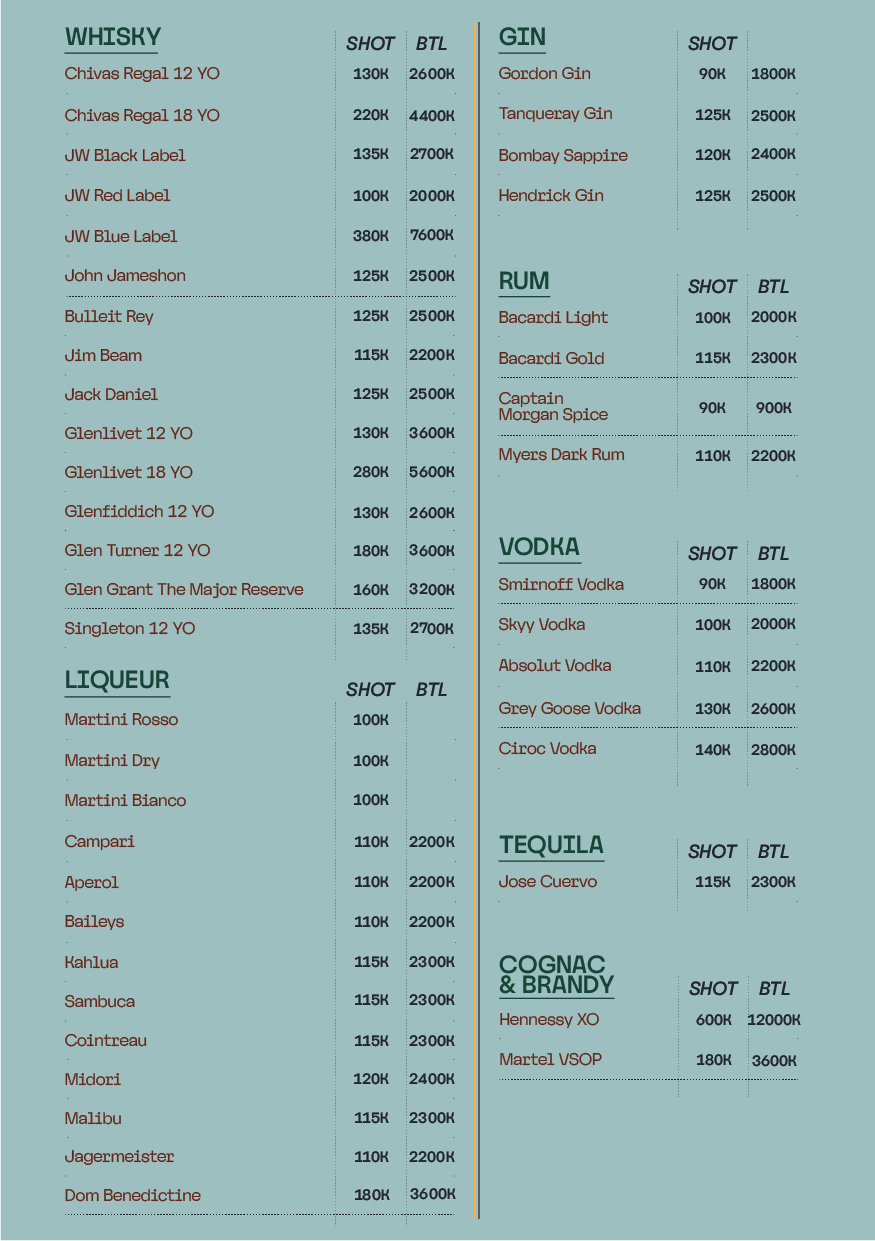AJ - Bar Menu Print Blue - 04-02-2026-08