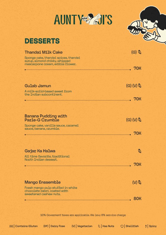 AUNTY JI'S A5 Desserts - 29-01-2026 - Color Test_1