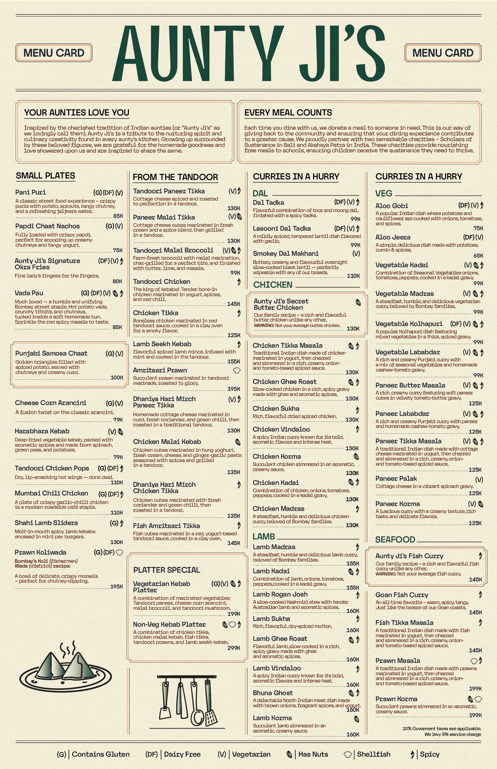 Aunty Ji's Menu 22-09-2025-01